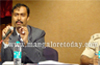 Udupi: DC Dr Vishal warns stern action against motorists flouting road safety rules